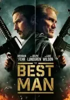 Шафер смотреть онлайн (2023)