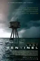 Часовой смотреть онлайн (2023)