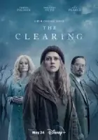 Очищение смотреть онлайн сериал 1 сезон
