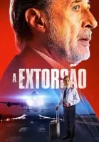 Шантаж смотреть онлайн (2023)