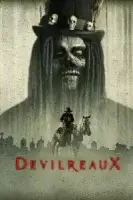 Девильро смотреть онлайн (2023)