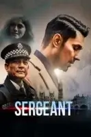 Сержант смотреть онлайн (2023)