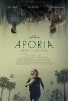 Апория смотреть онлайн (2023)