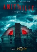Амитивиль. Как это было смотреть онлайн сериал 1 сезон