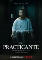 Парамедик смотреть онлайн (2020)