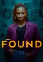 Поиски смотреть онлайн сериал 1 сезон