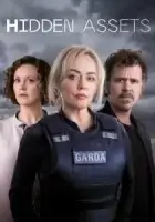Скрытые активы смотреть онлайн сериал 1-2 сезон