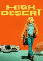 Детектив под кайфом смотреть онлайн сериал 1 сезон