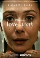 Любовь и смерть смотреть онлайн сериал 1 сезон