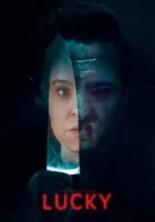 Везучая смотреть онлайн (2020)
