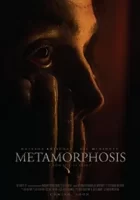 Метаморфоза смотреть онлайн (2022)