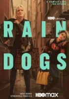 Заплутавшие смотреть онлайн сериал 1 сезон