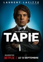 Тысяча жизней Бернара Тапи смотреть онлайн сериал 1 сезон