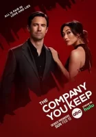 Грязные игры смотреть онлайн сериал 1 сезон