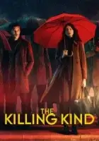 Из породы убийц смотреть онлайн сериал 1 сезон