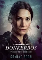 Донкербос смотреть онлайн сериал 1 сезон