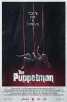 Кукольник смотреть онлайн (2023)