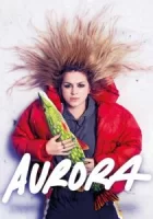 Аврора смотреть онлайн (2019)