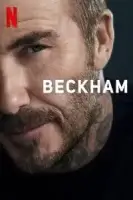 Бекхэм смотреть онлайн сериал 1 сезон
