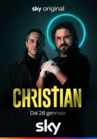 Кристиан смотреть онлайн сериал 1 сезон