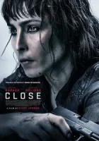 Близко смотреть онлайн (2019)