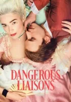 Опасные связи смотреть онлайн сериал 1 сезон