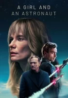 Девушка и космонавт смотреть онлайн сериал 1 сезон