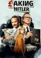 Подделывая Гитлера смотреть онлайн сериал 1 сезон