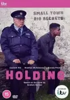 Владения смотреть онлайн сериал 1 сезон