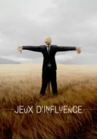 Игра влияния смотреть онлайн сериал 1 сезон