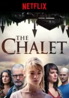 Шале смотреть онлайн сериал 1 сезон
