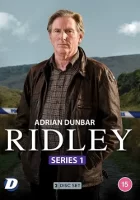 Ридли смотреть онлайн сериал 1 сезон