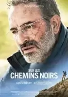 По блуждающим тропам смотреть онлайн (2023)
