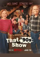 Шоу 90-х смотреть онлайн сериал 1 сезон