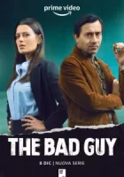 Плохой парень смотреть онлайн сериал 1 сезон