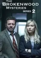 Тайны Броукенвуда смотреть онлайн сериал 1-9 сезон
