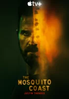 Берег москитов смотреть онлайн сериал 1-2 сезон