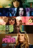 Сила смотреть онлайн сериал 1 сезон