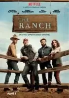 Ранчо смотреть онлайн сериал 1-4 сезон
