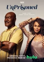 Снова на воле смотреть онлайн сериал 1 сезон