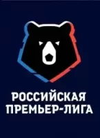Спартак Москва — Балтика прямая трансляция 25.11.2023 смотреть онлайн бесплатно