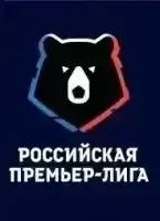 Сочи - Оренбург прямая трансляция 10.12.2023 смотреть онлайн бесплатно