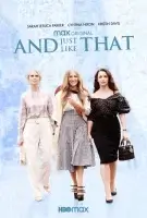И просто так смотреть онлайн сериал 1-2 сезон