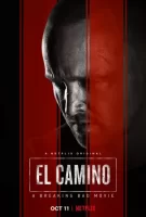 Путь: Во все тяжкие смотреть онлайн (2019)