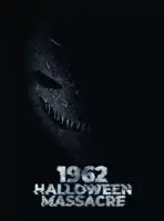 Хэллоуинская резня 1962-го смотреть онлайн (2023)