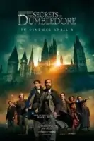 Фантастические твари: Тайны Дамблдора смотреть онлайн (2022)