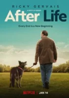 Следом за жизнью смотреть онлайн сериал 1-3 сезон