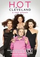 Красотки в Кливленде смотреть онлайн сериал 1-6 сезон