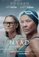 Дайана Найэд смотреть онлайн (2023)