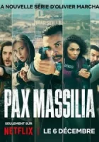 На страже Марселя смотреть онлайн сериал 1 сезон